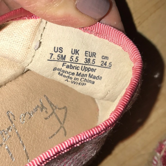 FRANCO SARTO The Artist's Collection - Picture 2 of 4